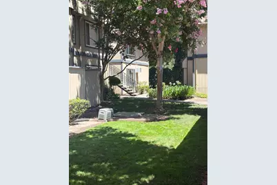 6724 Plymouth Road #66, Stockton, CA 95207 - Photo 1