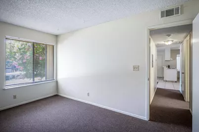 6724 Plymouth Road #66, Stockton, CA 95207 - Photo 16