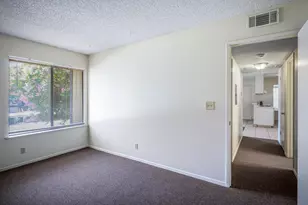 6724 Plymouth Rd, Stockton, CA 95207 - Photo 16