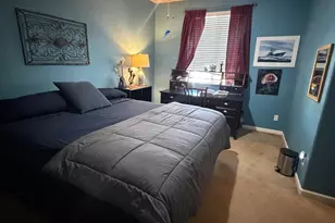 2580 Ranchland Way, Roseville, CA 95747 - Photo 26