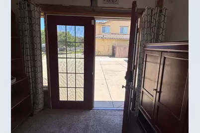 2580 Ranchland Way, Roseville, CA 95747 - Photo 4