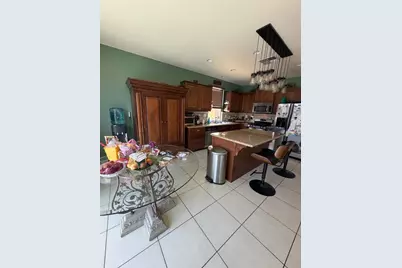 2580 Ranchland Way, Roseville, CA 95747 - Photo 12