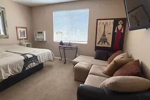 2580 Ranchland Way, Roseville, CA 95747 - Photo 28