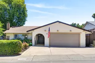 8358 Foxfire Dr, Orangevale, CA 95662 - Photo 1