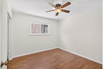 8358 Foxfire Drive, Orangevale, CA 95662 - Photo 34