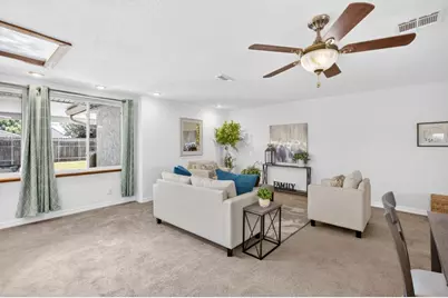 8358 Foxfire Drive, Orangevale, CA 95662 - Photo 14
