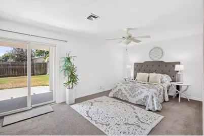 8358 Foxfire Drive, Orangevale, CA 95662 - Photo 38