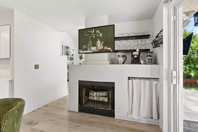 8120 Village Brook Way, Elk Grove, CA 95758 - Photo 22
