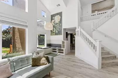 8120 Village Brook Way, Elk Grove, CA 95758 - Photo 6