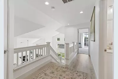 8120 Village Brook Way, Elk Grove, CA 95758 - Photo 24