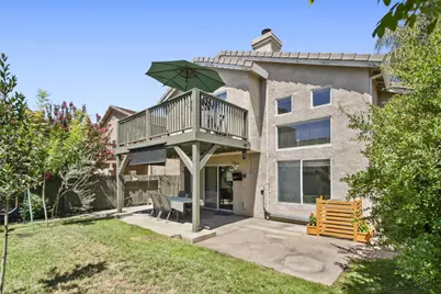 8120 Village Brook Way, Elk Grove, CA 95758 - Photo 44