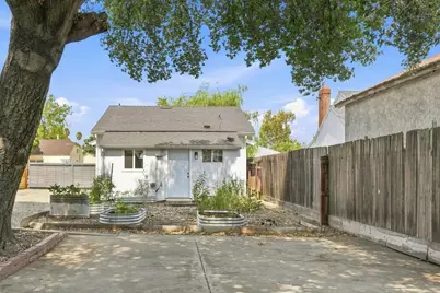 4608 12th Avenue, Sacramento, CA 95820 - Photo 28