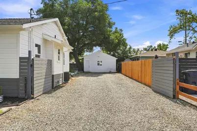 4608 12th Avenue, Sacramento, CA 95820 - Photo 22