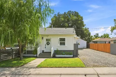 4608 12th Avenue, Sacramento, CA 95820 - Photo 1