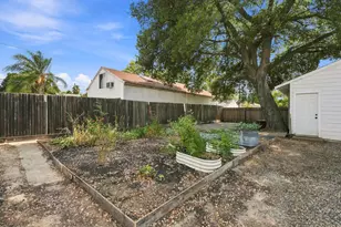 4608 12th Ave, Sacramento, CA 95820 - Photo 28