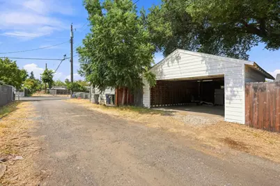 4608 12th Avenue, Sacramento, CA 95820 - Photo 30