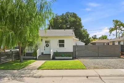4608 12th Avenue, Sacramento, CA 95820 - Photo 2