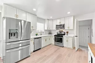 4608 12th Ave, Sacramento, CA 95820 - Photo 12