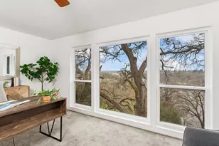 8218 Finisterre Ct, Fair Oaks, CA 95628 - Photo 50