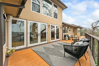 8218 Finisterre Court, Fair Oaks, CA 95628 - Photo 60