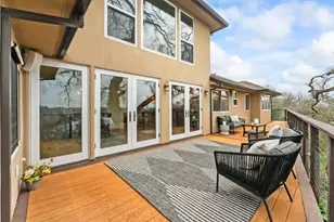 8218 Finisterre Ct, Fair Oaks, CA 95628 - Photo 60