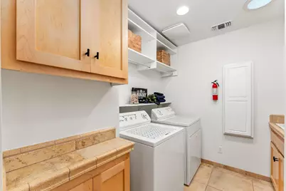 8218 Finisterre Court, Fair Oaks, CA 95628 - Photo 40