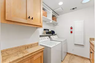 8218 Finisterre Ct, Fair Oaks, CA 95628 - Photo 40