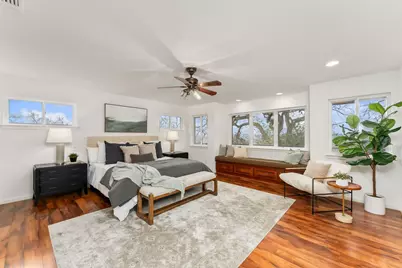 8218 Finisterre Court, Fair Oaks, CA 95628 - Photo 44