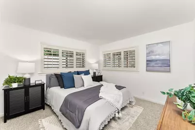 8218 Finisterre Court, Fair Oaks, CA 95628 - Photo 28