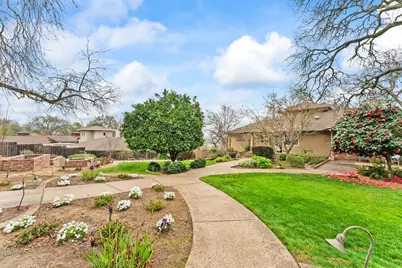 8218 Finisterre Court, Fair Oaks, CA 95628 - Photo 58