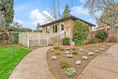 8218 Finisterre Court, Fair Oaks, CA 95628 - Photo 54