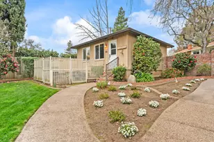 8218 Finisterre Ct, Fair Oaks, CA 95628 - Photo 54