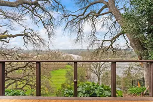 8218 Finisterre Ct, Fair Oaks, CA 95628 - Photo 1