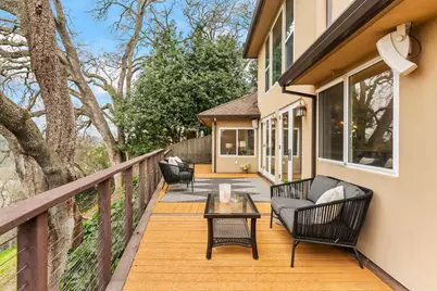 8218 Finisterre Court, Fair Oaks, CA 95628 - Photo 64