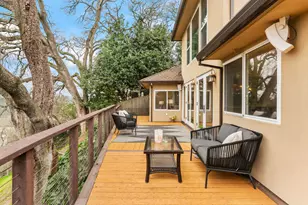 8218 Finisterre Ct, Fair Oaks, CA 95628 - Photo 64