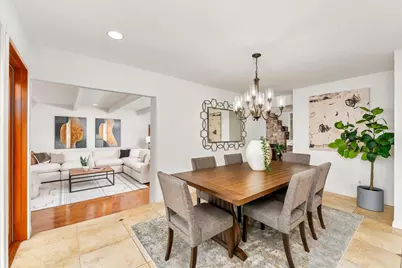 8218 Finisterre Court, Fair Oaks, CA 95628 - Photo 18