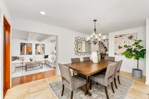 8218 Finisterre Ct, Fair Oaks, CA 95628 - Photo 18