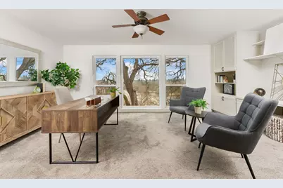 8218 Finisterre Court, Fair Oaks, CA 95628 - Photo 16
