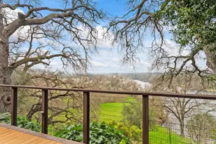 8218 Finisterre Ct, Fair Oaks, CA 95628 - Photo 62