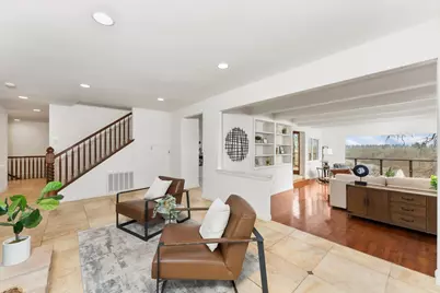 8218 Finisterre Court, Fair Oaks, CA 95628 - Photo 38