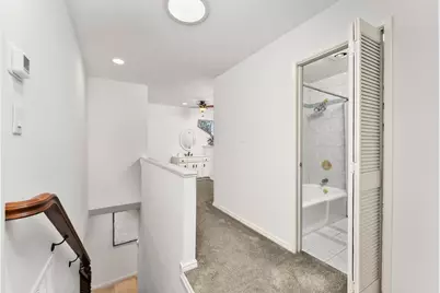 8218 Finisterre Court, Fair Oaks, CA 95628 - Photo 48
