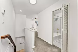 8218 Finisterre Ct, Fair Oaks, CA 95628 - Photo 48