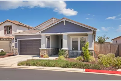 1954 Carmel Ranch Circle, Oakdale, CA 95361 - Photo 2