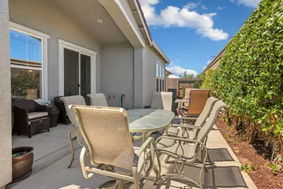 1954 Carmel Ranch Circle, Oakdale, CA 95361 - Photo 30