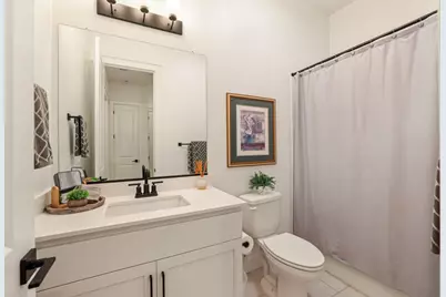 1954 Carmel Ranch Circle, Oakdale, CA 95361 - Photo 26