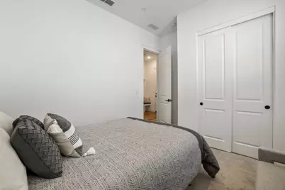 1954 Carmel Ranch Circle, Oakdale, CA 95361 - Photo 24
