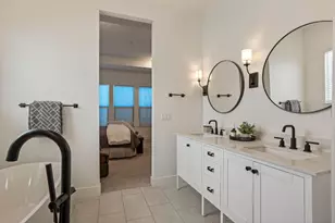 1954 Carmel Rnch Cir, Oakdale, CA 95361 - Photo 22