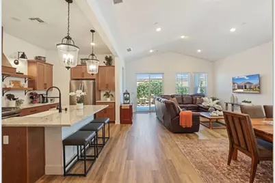 1954 Carmel Ranch Circle, Oakdale, CA 95361 - Photo 16