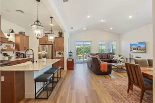 1954 Carmel Rnch Cir, Oakdale, CA 95361 - Photo 16