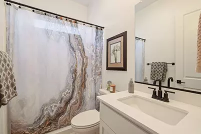 1954 Carmel Ranch Circle, Oakdale, CA 95361 - Photo 10